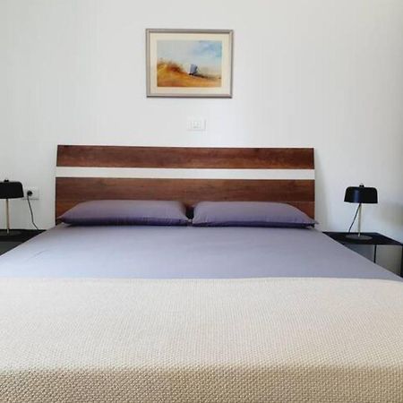 פרמנטורה Modern Apartment Ana מראה חיצוני תמונה