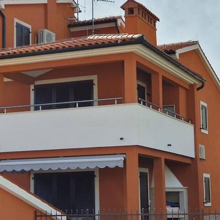 פרמנטורה Modern Apartment Ana מראה חיצוני תמונה